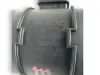 b344e5df09fa1517021638160af44180