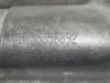 aa139b00d952c1afd2b8919036f14789