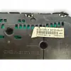 8eb077bd8ac11e1792d56f996f9c60cd