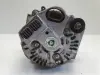 Mini One R50 R53 1.6 16V ALTERNATOR