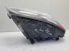 Volvo S80 II V70 III 07-13 PRZEDNIA LAMPA PRAWA prawy przód EUROPA 31214352