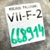 0222a8144ff96b8ffe0f6da52b1f0850