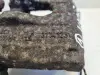 959862e43d876851f8944a1d151aa123