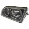 ccad72eb1de01ef9a579d32f6dd126f4