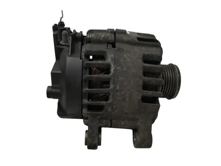 67edb7bf4fc43219cc43521693ec9dd6