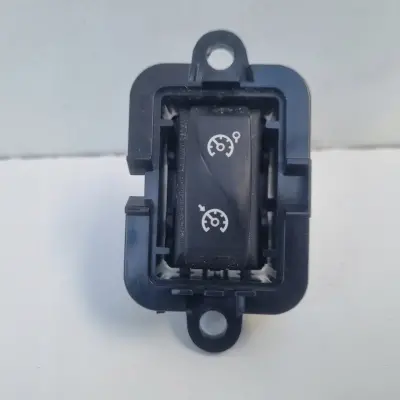 Renault Scenic III Megane III WŁĄCZNIK PRZEŁĄCZNIK TEMPOMATU 1015009001