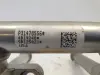 a04ba81b4bae608b06e9085d2cf70321