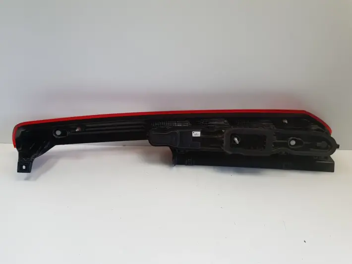 Ford Transit Custom TYLNIA TYLNA LAMPA LEWA lewy tył kierowcy BK2113405AD