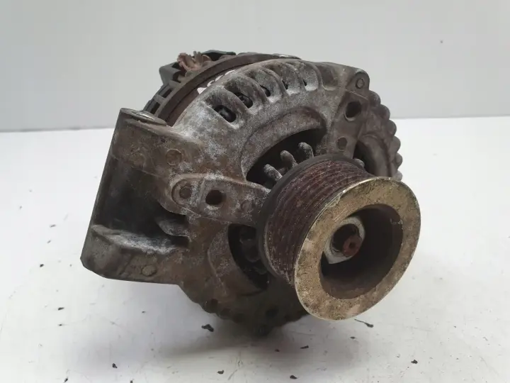 Honda Accord VII 2.0 V-TEC VTEC ALTERNATOR