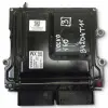 ee4cd29a795af2840e83b56a60b33b31