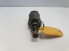 Ford Fiesta MK6 VI 1.4 TDCI CZUJNIK PALIWA zawór REGULATOR 00952250