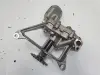 Ford S-Max 2.0 TDCI POMPA OLEJU olejowa