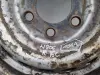 Mercedes Sprinter KOŁO ZAPASOWE Zapas felga A0014014802 235/65 R16C 6x130