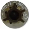 a036cbc1183d1ff262cb6645d4cc486f