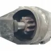 be56347620fe2c68409836097fb7ff61