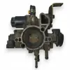 ac324f372f538dadcd228f24e542a405