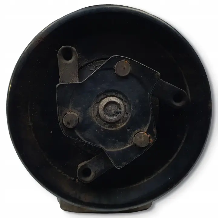 64ac518fe163aaf076085e5316cc85ca