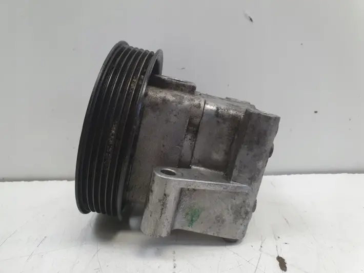 Volvo C30 S40 II V50 1.6 16V POMPA WSPOMAGANIA 31201069