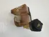 32ec92e1a89db245a92597e98fb5786a