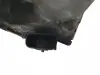 31245e5883bdc9ce0f6c49985845f282
