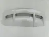 4926eddacaa5157fed0bb87780f3b08f
