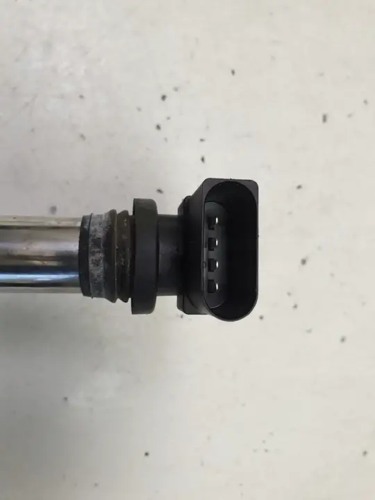f471dac437955308b4d01759830a40eb