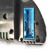 efbd30db18b11a555ae65cf249d43c53