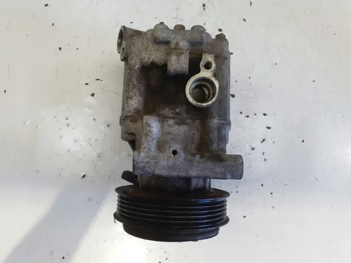 bc185dabf7f3bcf7b803846cdb563883