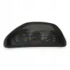 cd719bf236ac56bc4a24f639cbb0c0ea