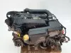 ef96eac27b42d3077460755e870b419a