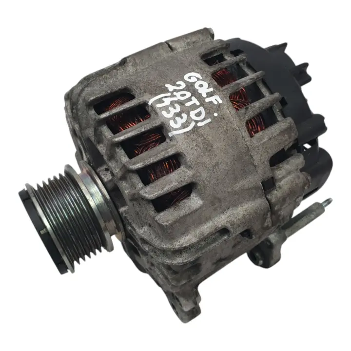 cdf36b25aea82ec243e92811389b60f1