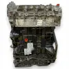 dc47932c2c90a5cdd3836ecb2340eb00
