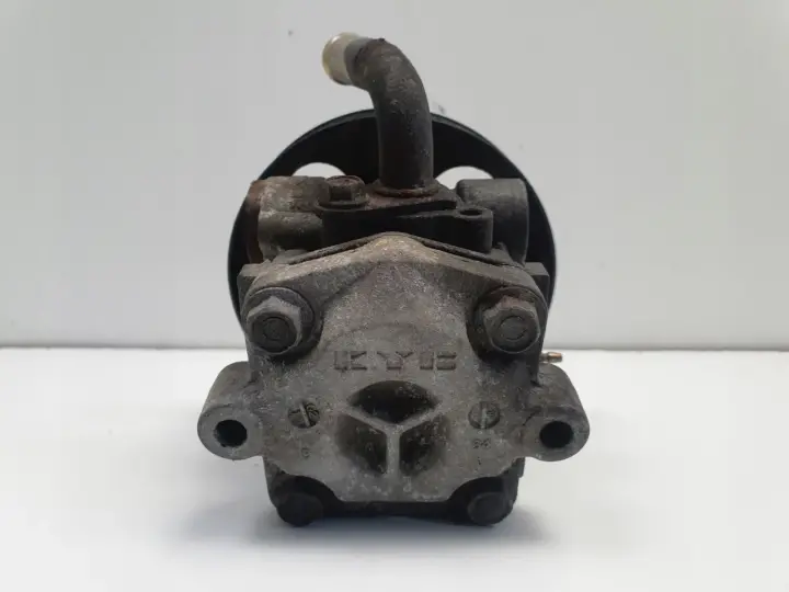 Suzuki Vitara I 2.0 16V POMPA WSPOMAGANIA