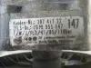 Volvo XC90 2.4 D5 POMPA WSPOMAGANIA 30741122