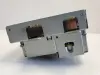6adc2a350566deaa81a50141b985594e