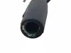 462fd2c53d875462f0145f243e4326bf