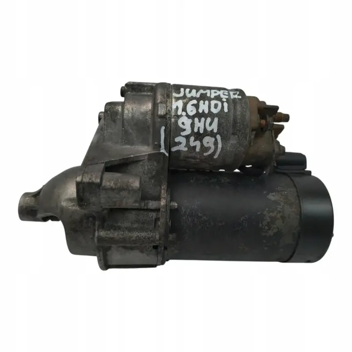 e2c5172c37690d671f57bcd172b27a8e