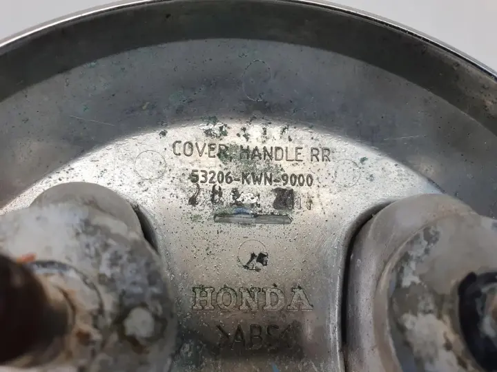 11a344e882da9f8e67d9d99d8b0d9673.jpg