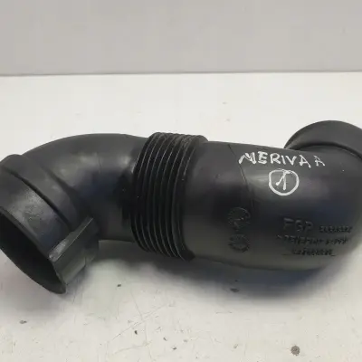 Opel Meriva A OPC 1.6 T turbo RURA POWIETRZA dolot