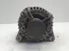 Peugeot 308 2.0 HDI ALTERNATOR 9646321880