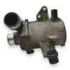 363c01f11e4c34d0a7f27c59d8719018