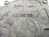 Audi A4 B8 2.0 TDI POMPA WAKUM VACUM 03L145100