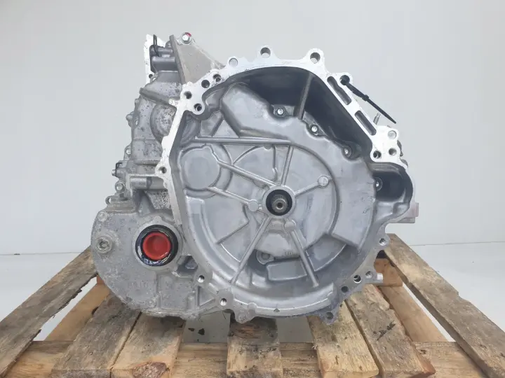 7e5910c95c68dc38e3a800465712ec5c