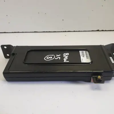 BMW X5 E53 E39 MODUŁ TELEFONU Sterownik 6921857