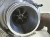 109d223aa64ef96711e527cc393e9239