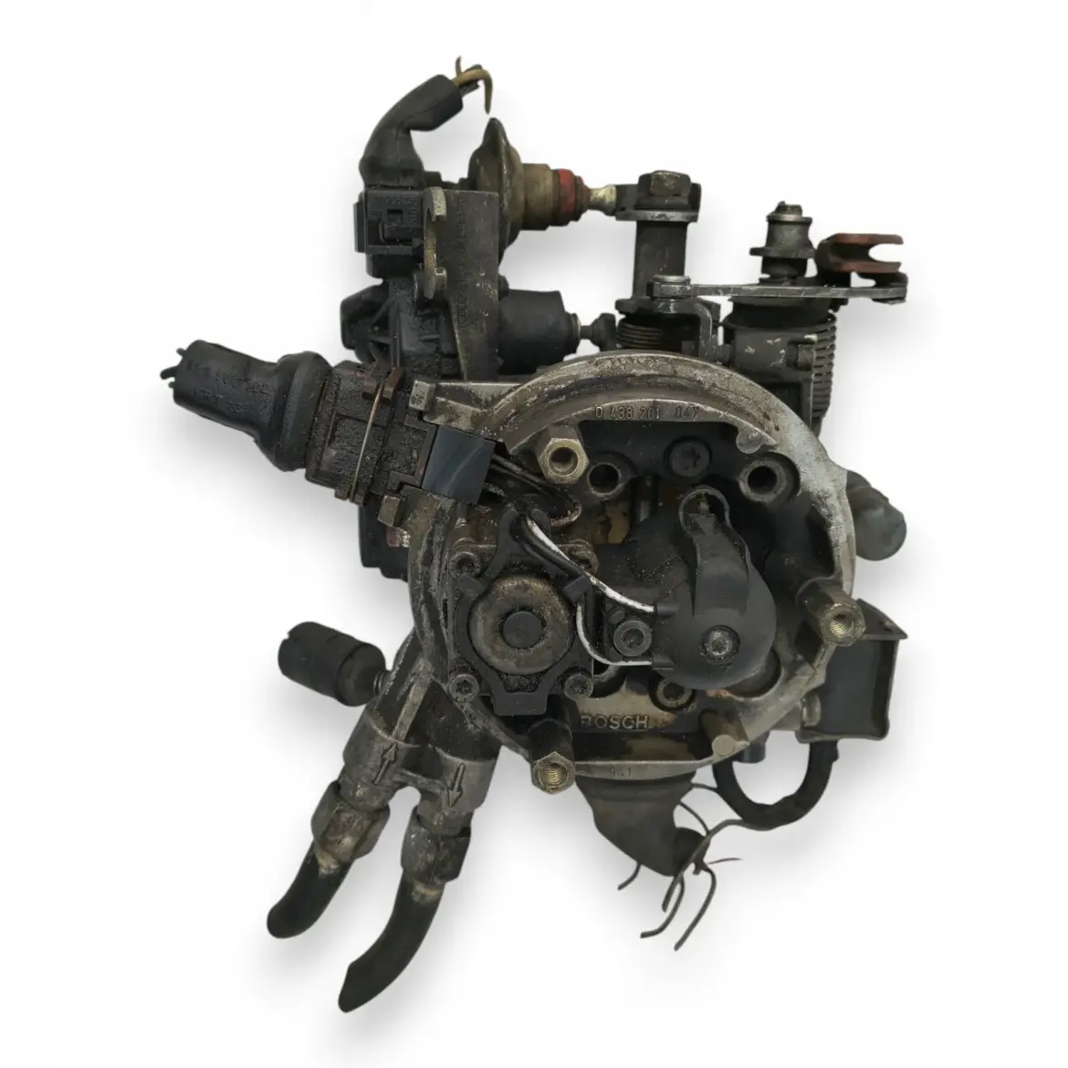 afb5f312b4326322daab440ebbb918ef