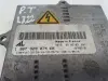 Range Rover Vogue L322 PRAWA PRZETORNICA LAMPY Moduł 1307329074