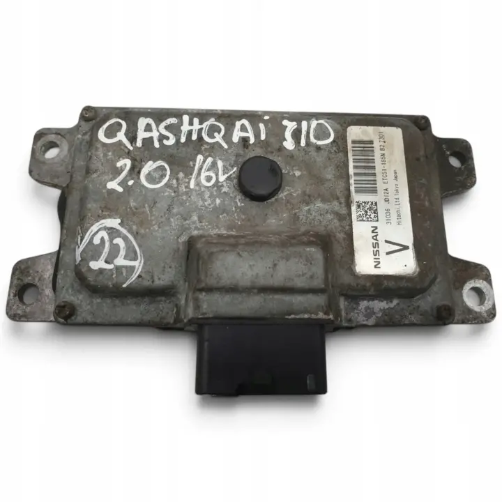 e6edd7940cbb0a57c87f4a40ab3d5a51