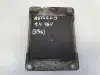 Opel Astra III H 1.4 16V STEROWNIK SILNIKA komputer 0261208396 55558787