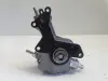 Audi A4 B5 B6 B7 A6 C5 1.9 TDI POMPA VACUM wakum LUK